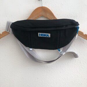 HOKA Waistpack Outdoor Fanny Pack Bag